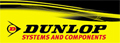 Dunlop Systems